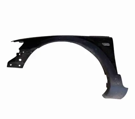 Volvo XC70 Fender 30745049