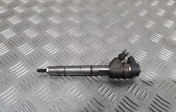 Honda CR-V Fuel injector 0445110288 16450R06E01