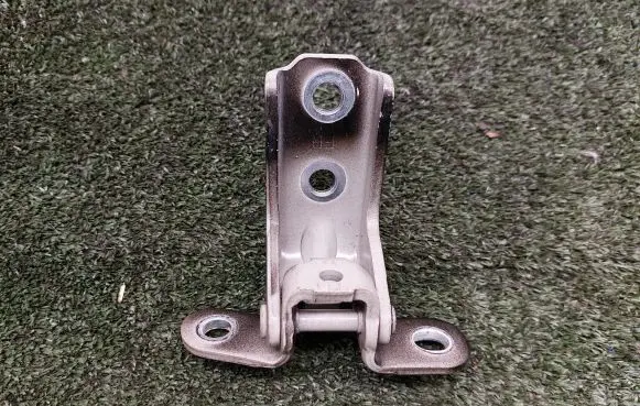 KIA EV6 Front door upper hinge A046057