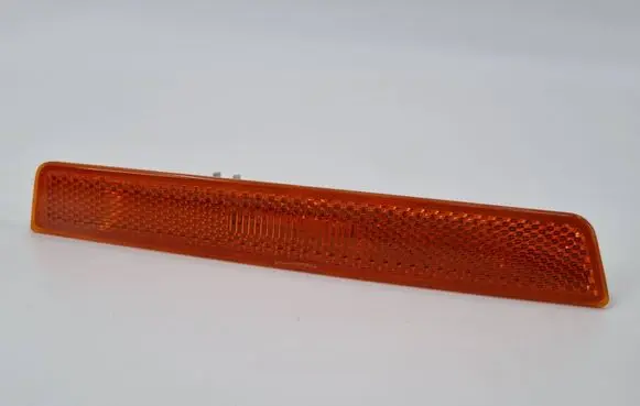 Dodge Challenger Front reflector 68195789AB