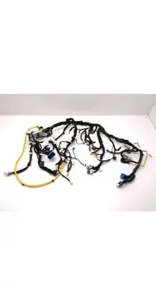 Hyundai Ioniq 5 Panel wiring 91100-GI760