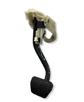 BMW 3 GT F34 Brake pedal 6859639 PA6GF40 67871110