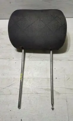 Mercedes-Benz E W124 Front seat headrest 