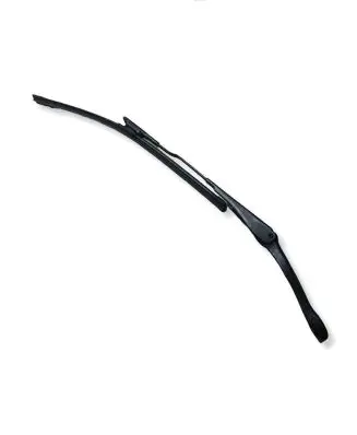 BMW 1 F20 F21 Front wiper blade arm W000026577B