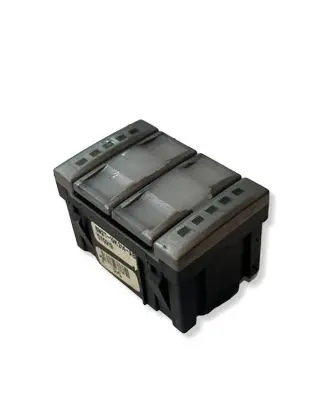Ford Mondeo MK IV Seat heating switch 6M2T19K314AB 070919