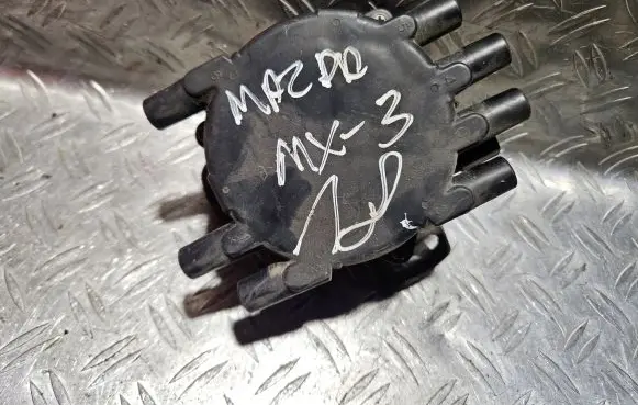 Mazda Xedos 6 Spark distributor T0T52071A T0T