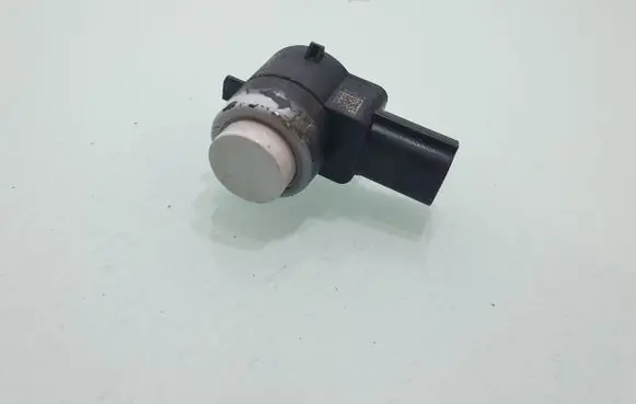 Chevrolet Cruze Parking PDC sensor 13282883 0263003820