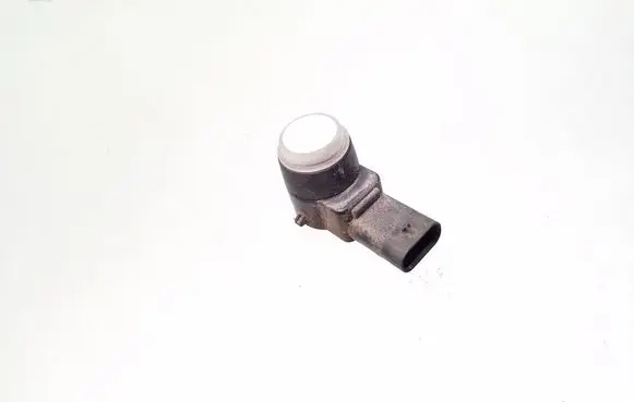 Mercedes-Benz Vito Viano W639 Parking PDC sensor A2125420018 0263003616