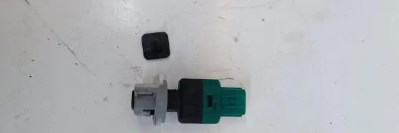 KIA Sportage Brake pedal sensor switch 93813G8100