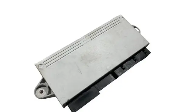 BMW 7 E65 E66 Door control unit/module 6921979 5WK48002 TMF65BT