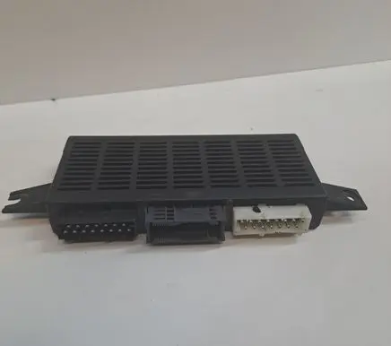 BMW 5 E39 Light module LCM 61356908468