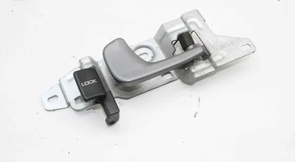 Honda S2000 Front door interior handle