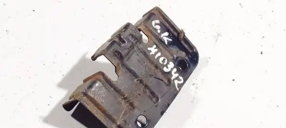 Mitsubishi Lancer X Other exterior part 2204787977
