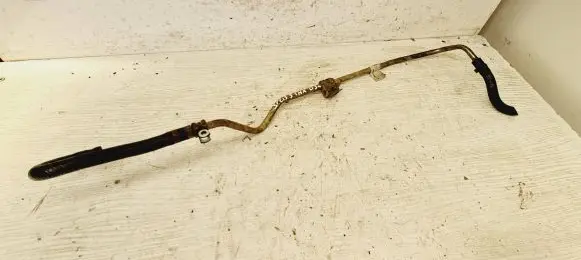 Mitsubishi Space Star Power steering hose/pipe/line 30630457