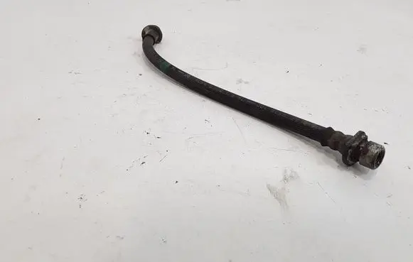 Brake line pipe/hose