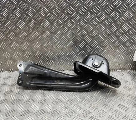 Skoda Kodiaq II Rear upper control arm/wishbone 5QS501052AT 1K0505130L