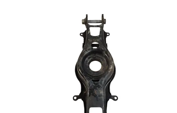 Chevrolet Camaro Rear upper control arm/wishbone 23282357 1107