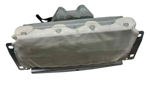 Citroen C4 I Picasso Passenger airbag 9654247280 30371433A 30871483