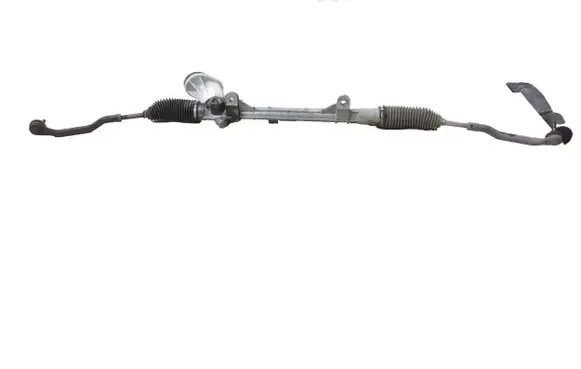 Renault Megane III Steering rack 490018982R A0040132C XL06B2027CZ