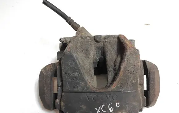 Volvo XC60 Front brake caliper