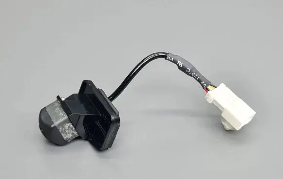 Honda Accord Reversing camera 39530TL2A01M1