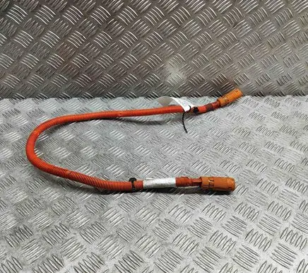 Volvo S90, V90 Other wiring loom 30644794