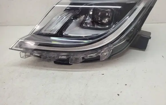 BYD Dolphin Headlight/headlamp 4121010B