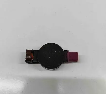 Jaguar F-Pace Rain sensor CPLA17D547AP