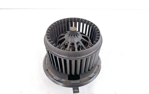 Audi Q7 4L Heater fan/blower 7H0819021A 17360059