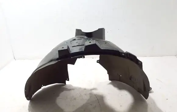 Volvo XC90 Front wheel arch liner splash guards 31457218