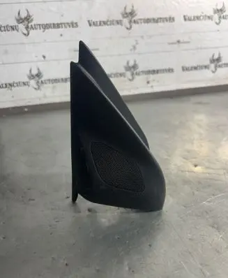 Citroen C-Crosser Front door high frequency speaker 221A079 3H45