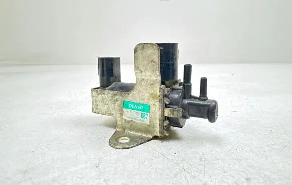 Honda Civic Turbo solenoid valve 1397000870