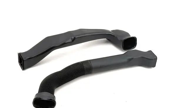 Mercedes-Benz SL R129 Air intake duct part A1298310846 1298310846