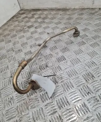 Volkswagen Polo Brake vacuum hose/pipe 
