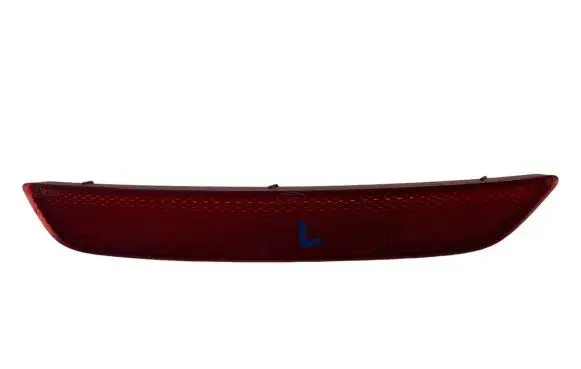 Ford Mondeo MK IV Rear tail light reflector 7S71515B0AC