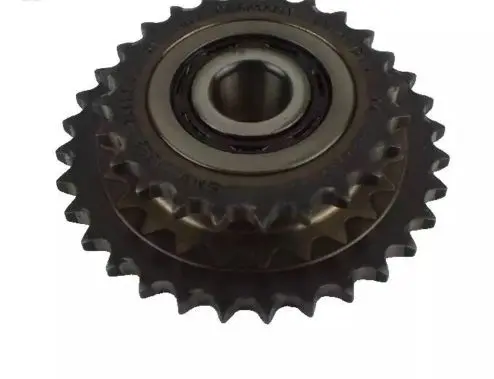 Mini One - Cooper F56 F55 Timing chain sprocket 7617476