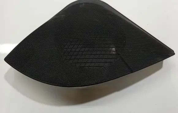 Mercedes-Benz CLS C219 Side speaker trim/cover A2197370188