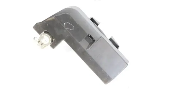 Skoda Octavia Mk2 (1Z) Positive wiring loom 4F0915459 K9814590