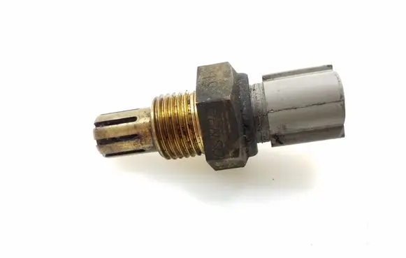 Lexus IS 220D-250-350 Sensor 8942460010