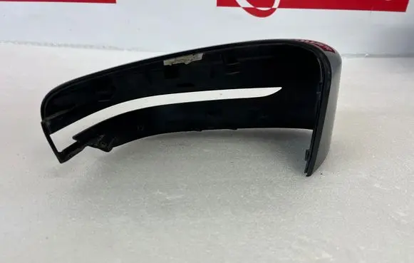 BMW 5 G30 G31 G38 Front door wing mirror part 8068289 D9403137