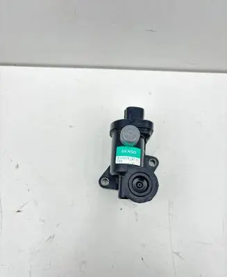 Subaru Outback (BT) Idle control valve (regulator) 0120106111