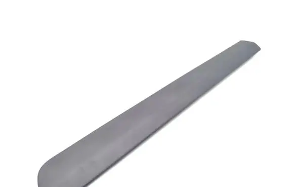 Opel Combo D Rear door trim (molding) 735461484