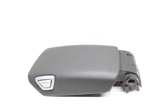 Volvo V70 Armrest 30643895