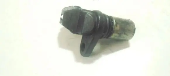 Toyota Avensis T220 Camshaft position sensor 9091905029 0296000740