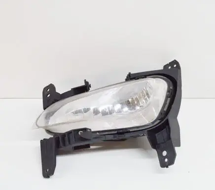Opel Mokka Front fog light E1324553
