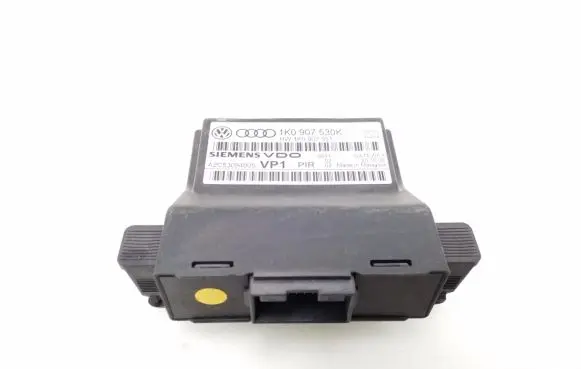 Volkswagen Caddy Other control units/modules 1K0907530K