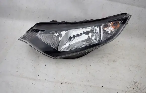 Honda Civic IX Headlight/headlamp