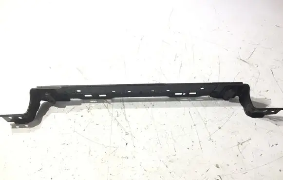 Peugeot 308 Bottom radiator support slam panel 0330298000 8907638001