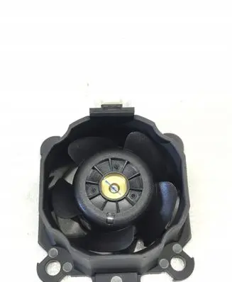 BMW 3 F30 F35 F31 LED ballast control module 