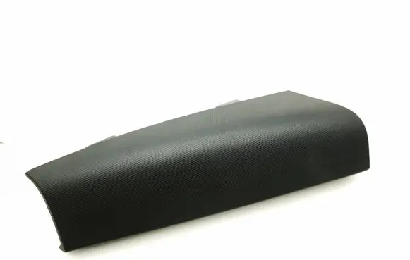 Ford Mustang Mach-E Panel trim 40619A01 102721
